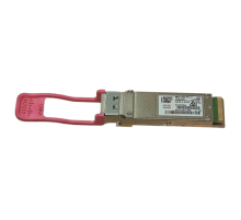Модуль оптический Cisco QSFP-100G-ER4L-S