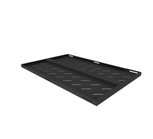 Полка стационарная SNR SNR-SHELF-10071-250B