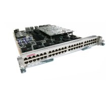 Модуль Cisco Nexus N7K-M148GT-11