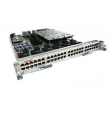 Модуль Cisco Nexus N7K-M148GT-11