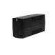 Источник бесперебойного питания SNR SNR-UPS-LID-600-LED-C13-PRO