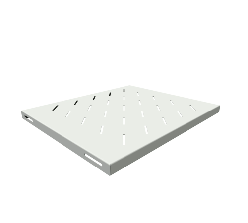 Полка стационарная SNR SNR-SHELF-06040-20G Полка стационарная SNR SNR-SHELF-06040-20G