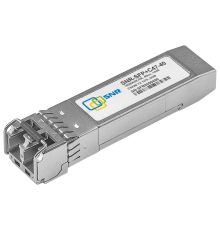 Модуль SFP+ CWDM SNR SNR-SFP+C47-40