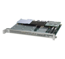 Модуль Cisco ASR1000-ESP40