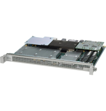Модуль Cisco ASR1000-ESP40