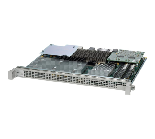 Модуль Cisco ASR1000-ESP40