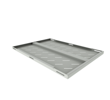 Полка стационарная SNR SNR-SHELF-09065-250G
