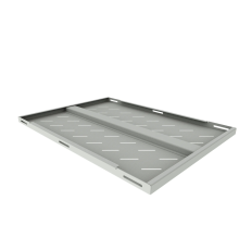 Полка стационарная SNR SNR-SHELF-09065-250G