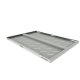 Полка стационарная SNR SNR-SHELF-09065-250G