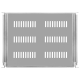 Полка выдвижная SNR SNR-SHELF-10055-20GS