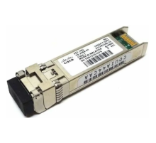 Модуль оптический SFP+ Cisco FET-10G