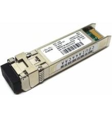 Модуль оптический SFP+ Cisco FET-10G