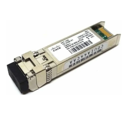 Модуль оптический SFP+ Cisco FET-10G