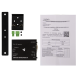 Конвертер интерфейсов RS232/RS485 - Ethernet SNR SNR-Eth-RS485-RS232-S
