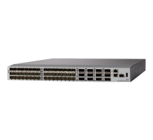 Коммутатор Cisco Nexus N9K-C93240YC-FX2