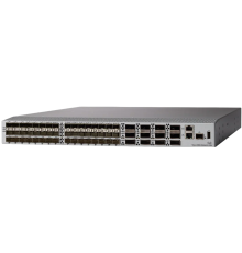 Коммутатор Cisco Nexus N9K-C93240YC-FX2