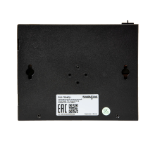 Коммутатор Powertone PUS-TS04G-i