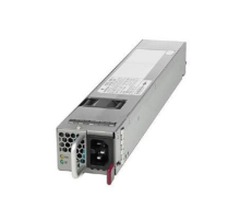 Блок питания Cisco N55-PAC-750W-B