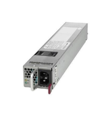 Блок питания Cisco N55-PAC-750W-B