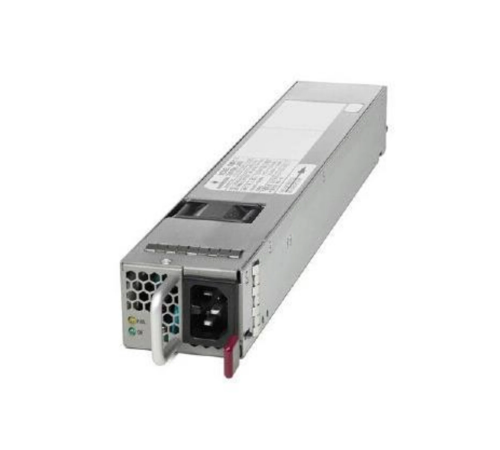 Блок питания Cisco N55-PAC-750W-B