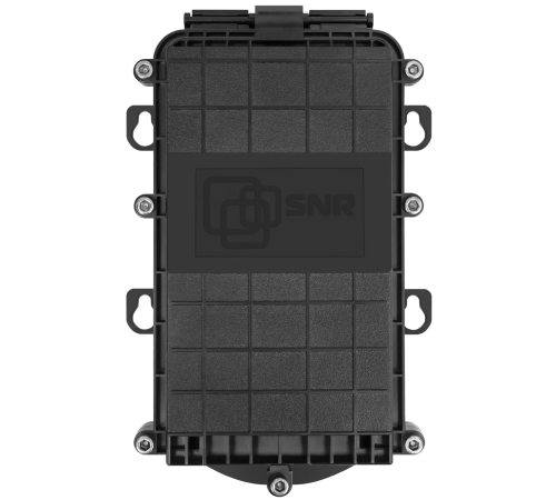 Коробка распределительная оптическая SNR SNR-FTTH-FDB-08K