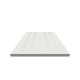 Полка стационарная SNR SNR-SHELF-10071-120G