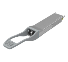 Модуль QSFP28 100GBASE разъем LC дальность до 100м SNR SNR-QSFP28-SRBD