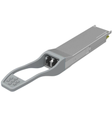 Модуль QSFP28 100GBASE разъем LC дальность до 100м SNR SNR-QSFP28-SRBD