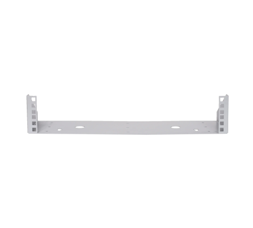 Кронштейн телекоммуникационный настенный 2U SNR SNR-KR-2U