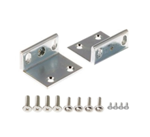 Комплект креплений Cisco ASA5516-BRACKET