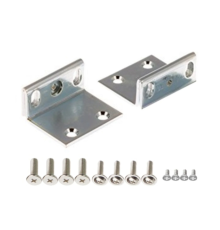 Комплект креплений Cisco ASA5516-BRACKET