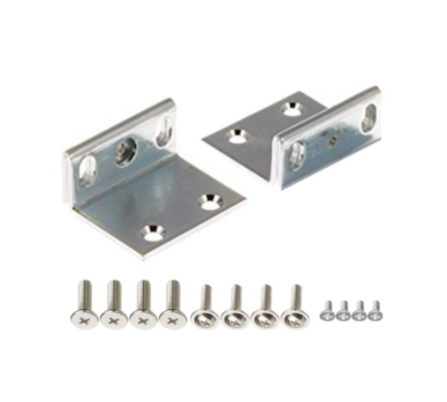 Комплект креплений Cisco ASA5516-BRACKET