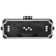 Муфта оптическая серии SNR SNR-FOSC-04