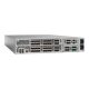 Коммутатор Cisco Nexus N5K-C5020P-BF