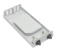 Кросс оптический настенный SNR SNR-ODF-12WP