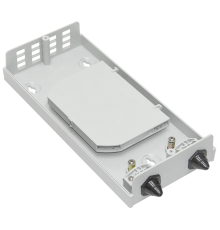 Кросс оптический настенный SNR SNR-ODF-12WP