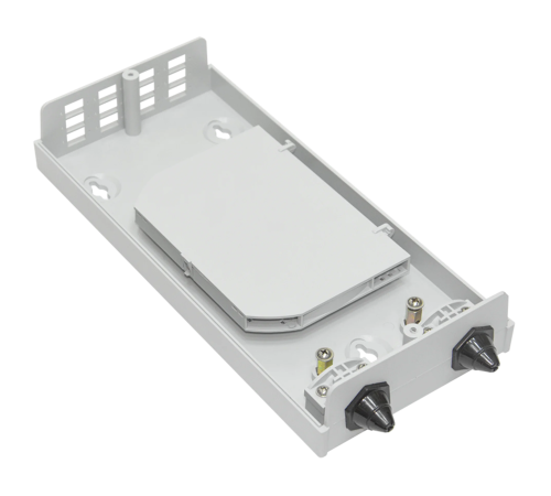 Кросс оптический настенный SNR SNR-ODF-12WP