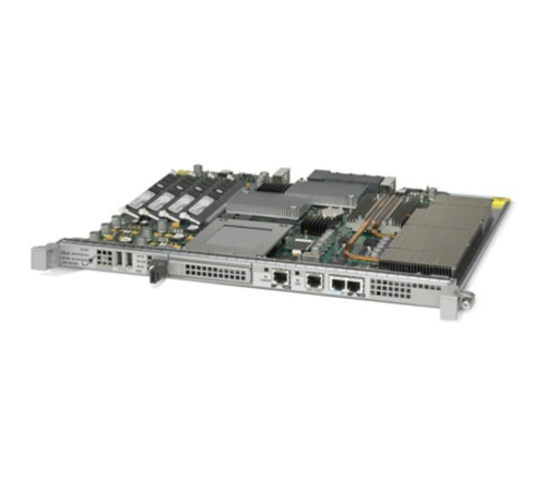Модуль Cisco ASR1000-RP2