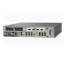 Маршрутизатор Cisco ASR-9001-S_120G