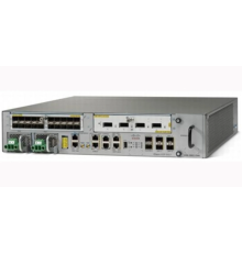 Маршрутизатор Cisco ASR-9001-S_120G