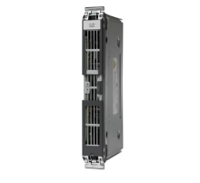 Модуль коммутационной матрицы Cisco Nexus N77-C7706-FAB-2