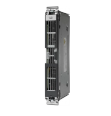 Модуль коммутационной матрицы Cisco Nexus N77-C7706-FAB-2