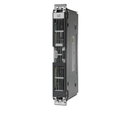 Модуль коммутационной матрицы Cisco Nexus N77-C7706-FAB-2