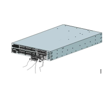 Модуль Cisco N55-M12T