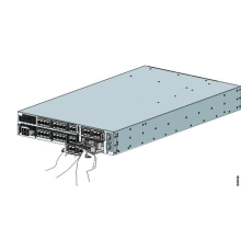 Модуль Cisco N55-M12T