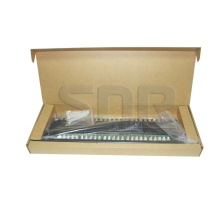 Патч-панель телефонная Cat. 3 19