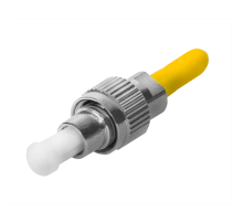 Оптический адаптер SNR FC-M/LC-U SM SNR-ADP-FC (M) -LC (U) SNR-ADP-FC(M)-LC(U)