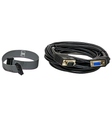 Комплект для параллельного подключения SNR SNR-UPS-Parallel kit INT 6-10