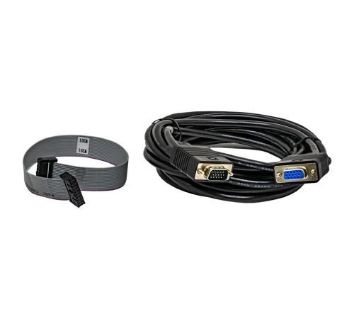 Комплект для параллельного подключения SNR SNR-UPS-Parallel kit INT 6-10