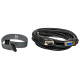 Комплект для параллельного подключения SNR SNR-UPS-Parallel kit INT 6-10